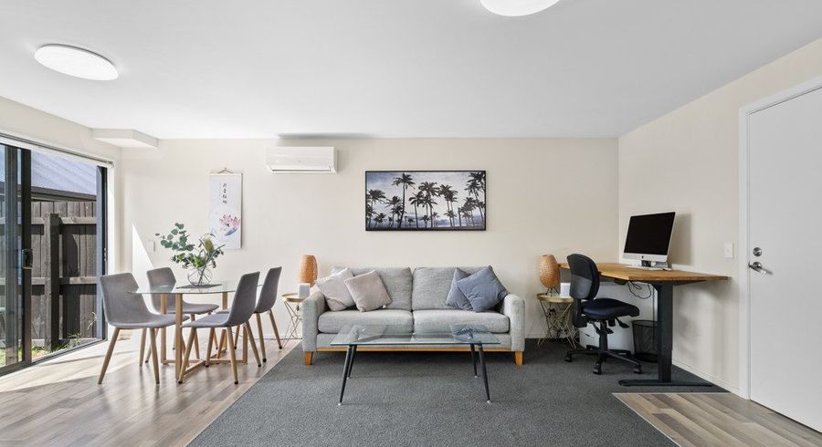  at 1/120 Stanmore Road, Linwood, Christchurch