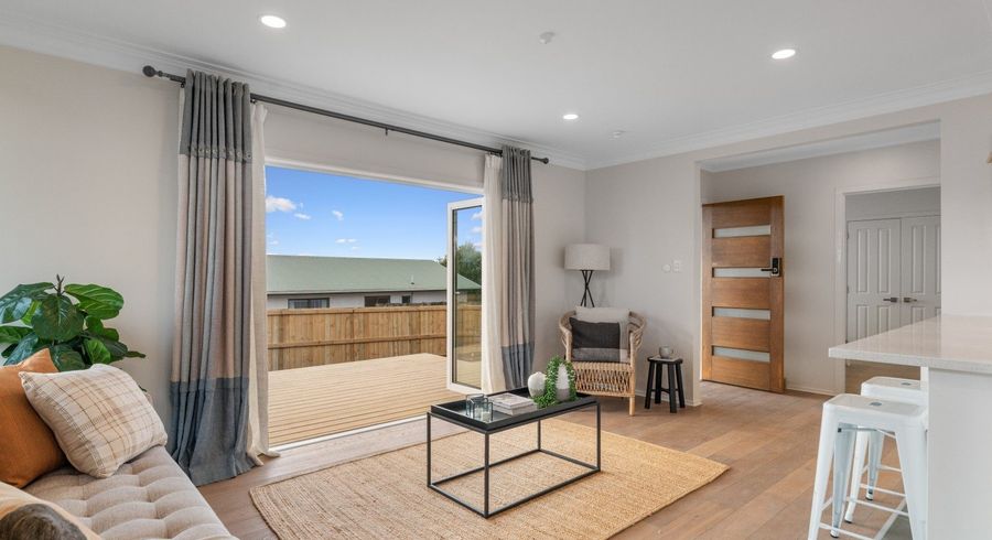  at 199 Taharepa Road, Tauhara, Taupo, Waikato