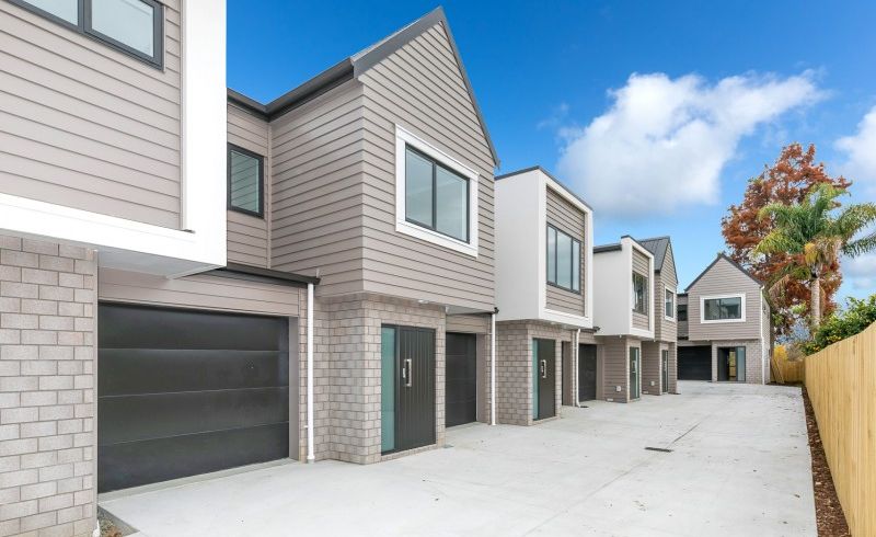  at 7/188 Massey Street, Frankton, Hamilton