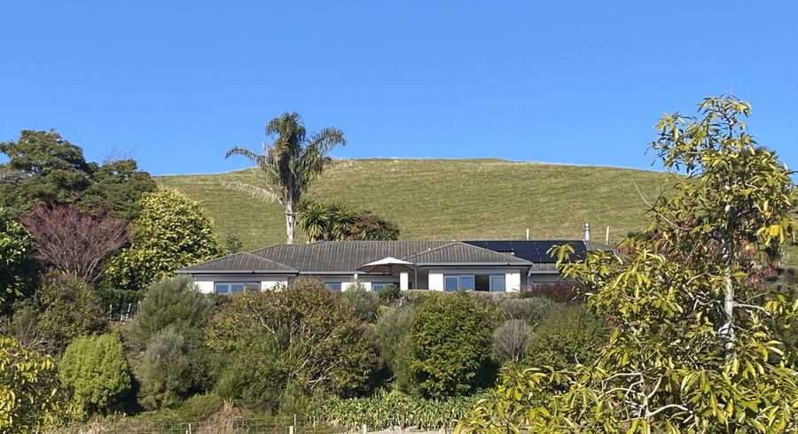  at 32 Roger Guy Place, Welcome Bay, Tauranga