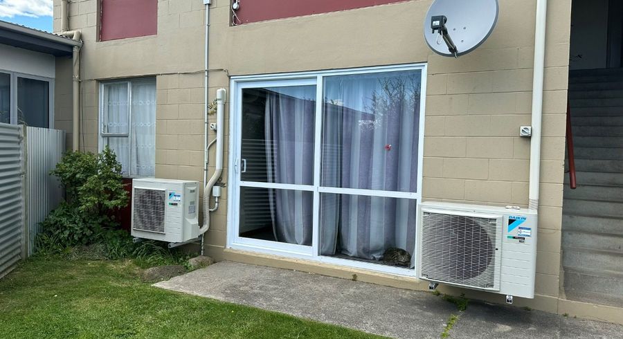  at 1/63 Ritchie Street, Richmond, Invercargill, Southland