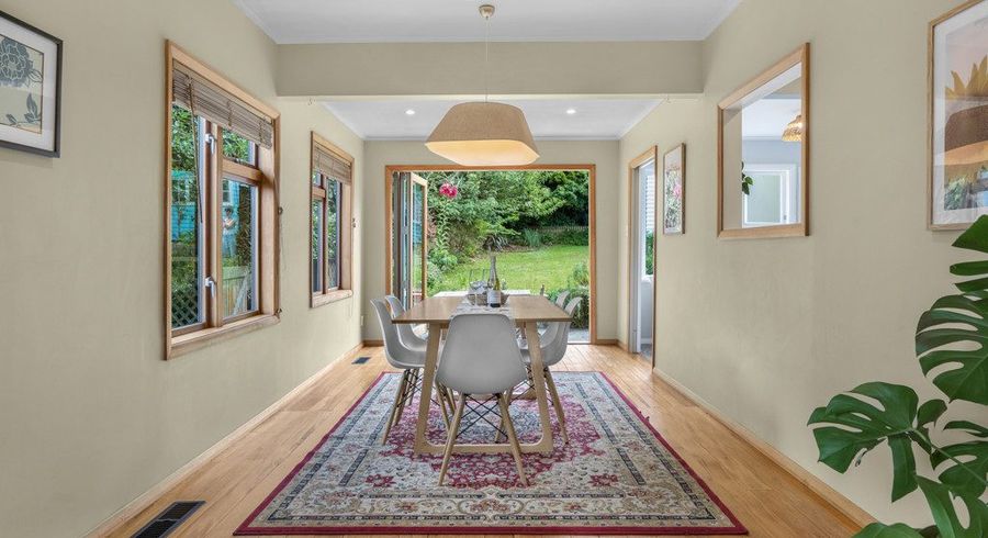  at 71 Maungaraki Road, Korokoro, Lower Hutt