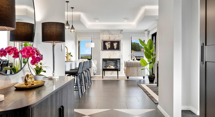  at 40 King Road, Kinloch, Taupo, Waikato