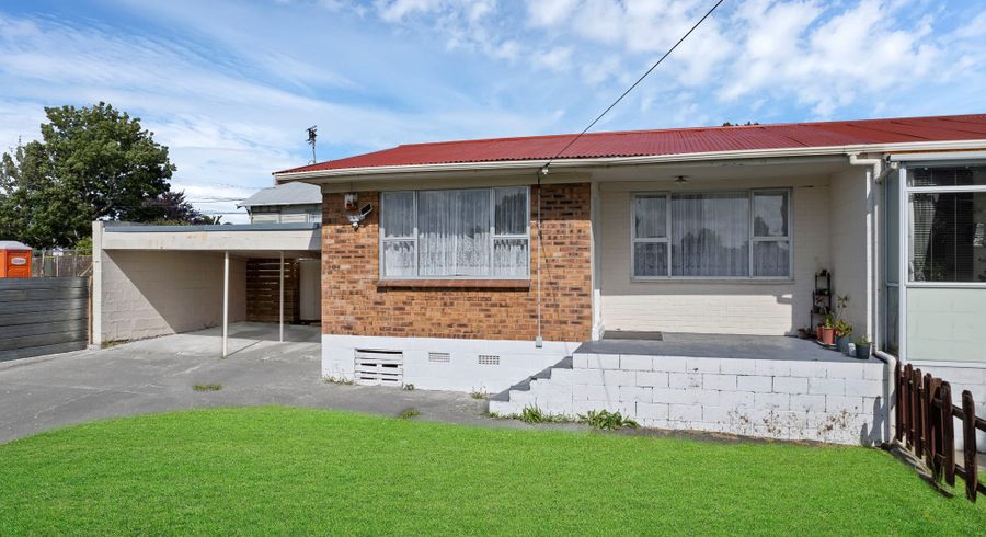  at 2A Barbary Avenue, Kelston, Auckland