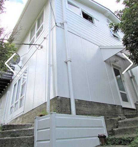  at 33 Croydon Street, Karori, Wellington, Wellington
