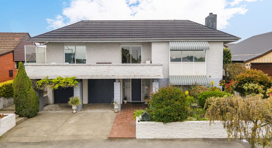  at 4 Orbell Street, Highfield, Timaru
