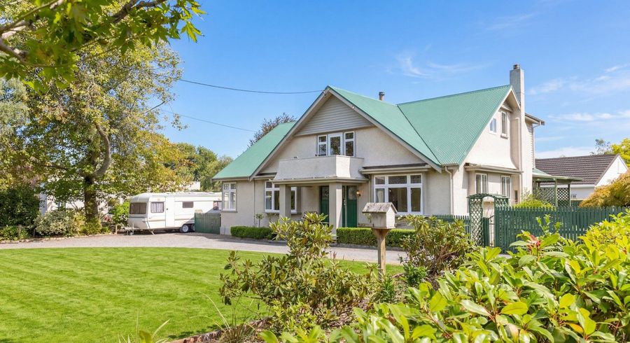 at 33 Jordan Terrace, Masterton, Masterton, Wellington