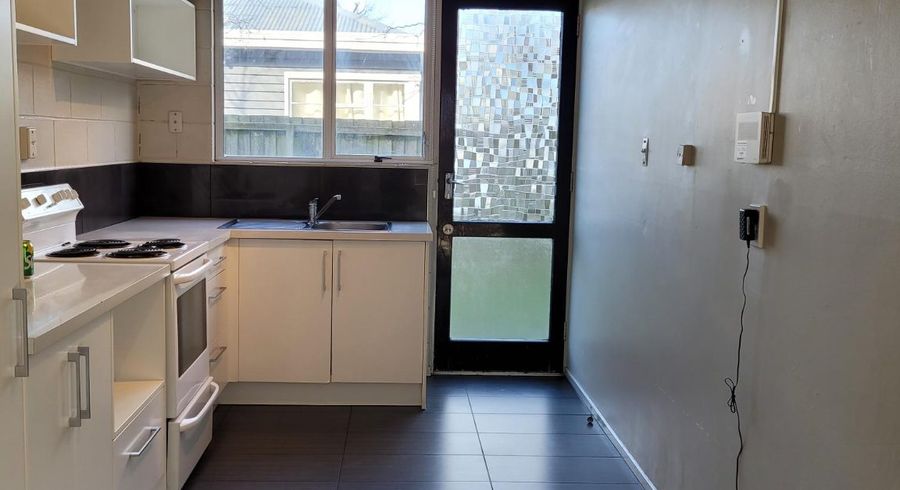  at 2/101 Nursery Road, Phillipstown, Christchurch City, Canterbury