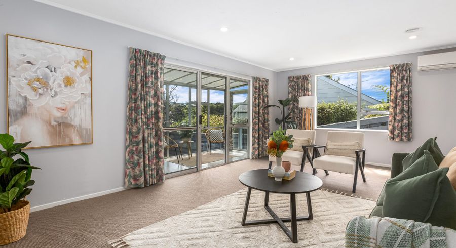  at 30 Staithes Drive North, Whitby, Porirua