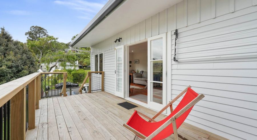  at 1/45 Hapua Street, Remuera, Auckland City, Auckland