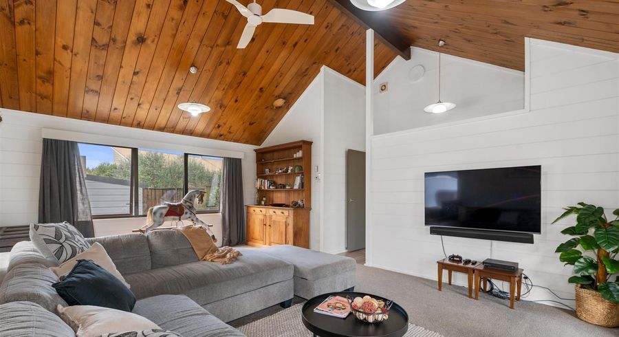  at 12 Waitawa Place, Lynmore, Rotorua