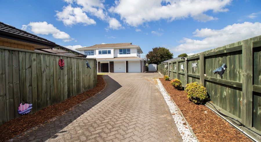  at 26B Grey Street, Glenholme, Rotorua, Bay Of Plenty