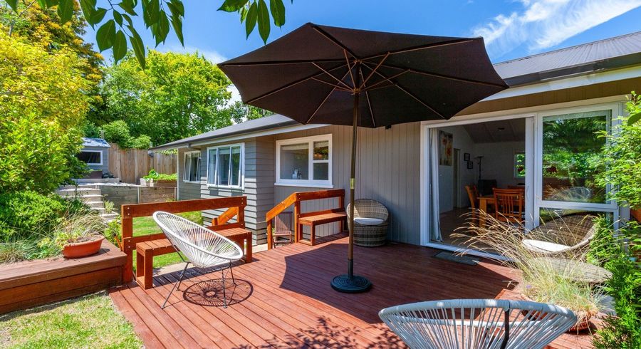  at 29 Chesham Avenue, Waipahihi, Taupo, Waikato