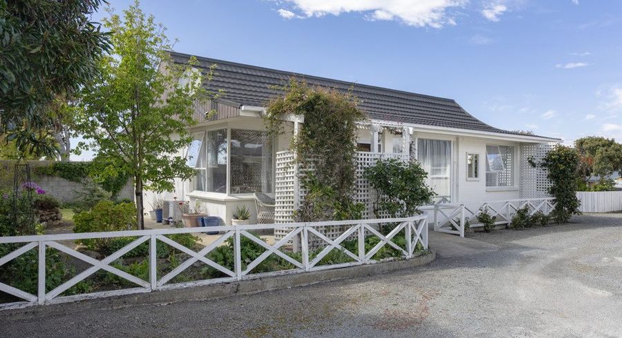  at 49B Hull Street, South Oamaru, Waitaki, Otago