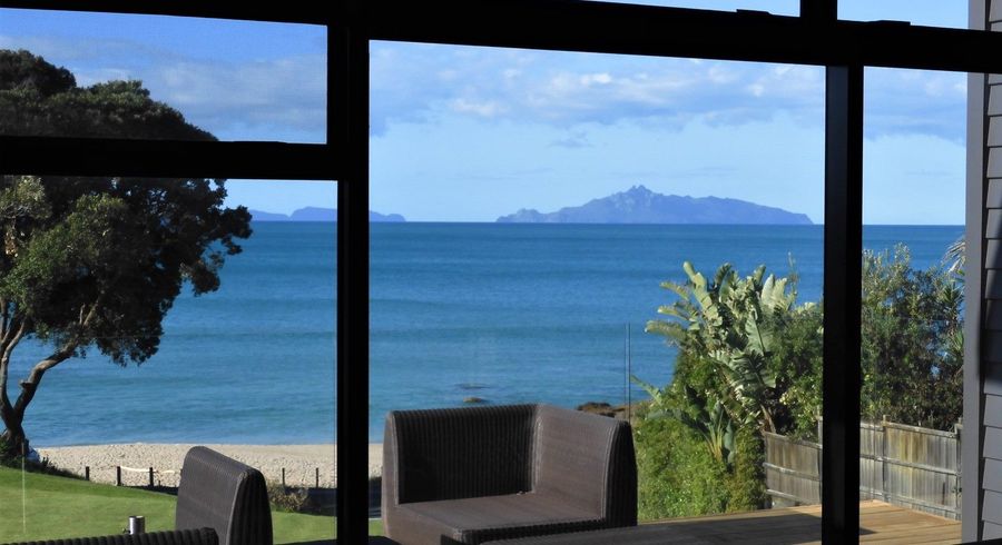  at 1202 Cove Road, Langs Beach, Waipu