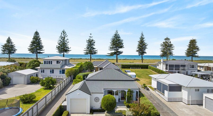  at 190A Te Awa Avenue, Awatoto, Napier, Hawke's Bay