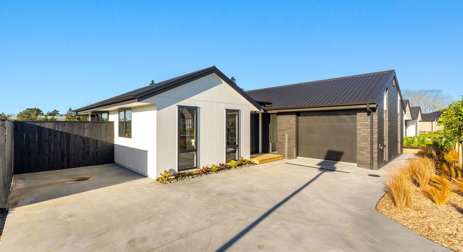  at 74 Metoriti Crescent, Paerata, Franklin, Auckland