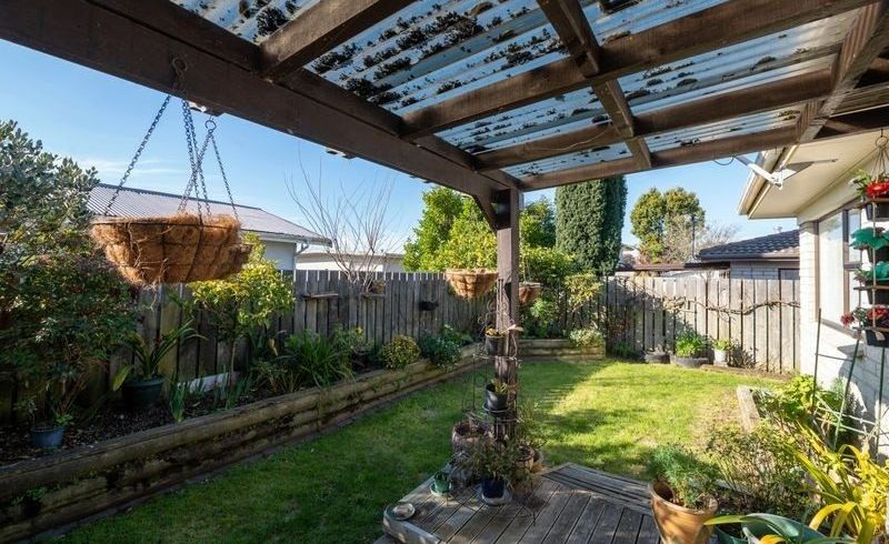  at 16D York Street, Glenholme, Rotorua, Bay Of Plenty