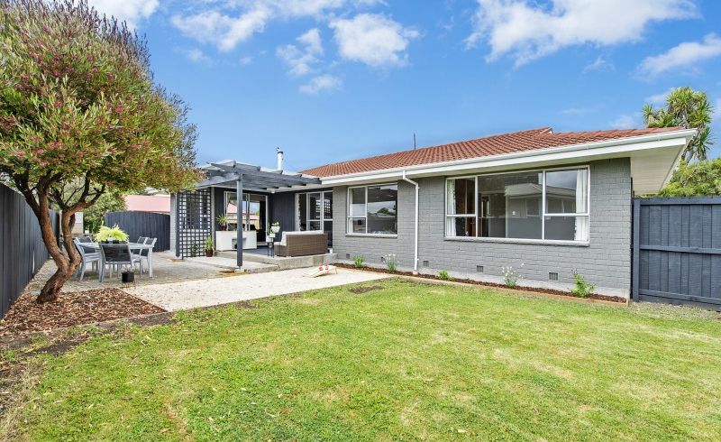  at 3 Douglas Street, Rangiora, Rangiora
