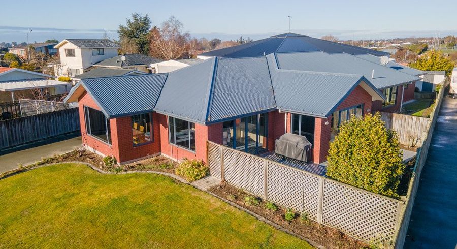  at 146 Morgans Road, Timaru, Timaru, Canterbury