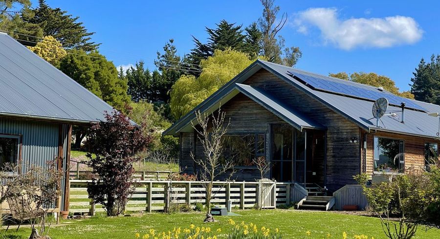  at 23 Goodwood Road, Goodwood