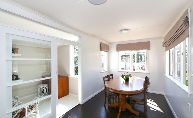  at 505 Awatea Street, Akina, Hastings
