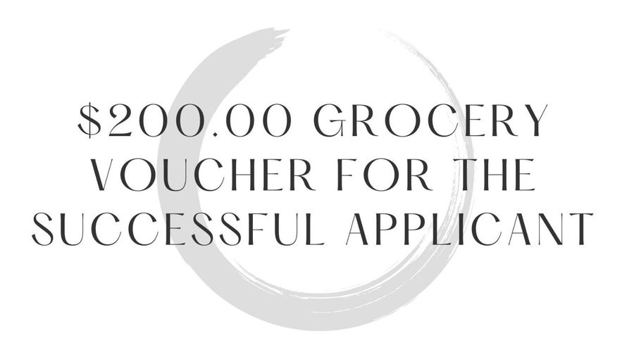  at 2 Tippet Crescent, Wigram, Christchurch City, Canterbury