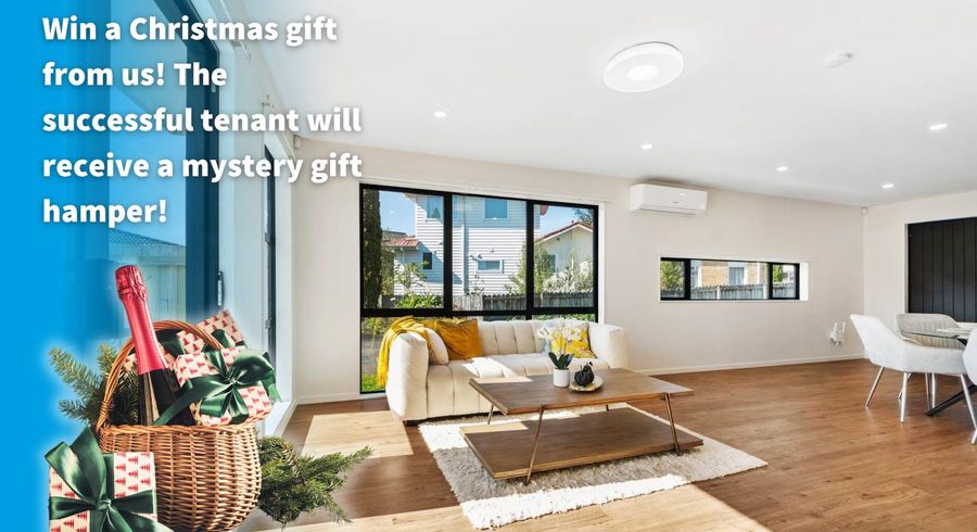  at 18A Dana Place, Somerville, Auckland