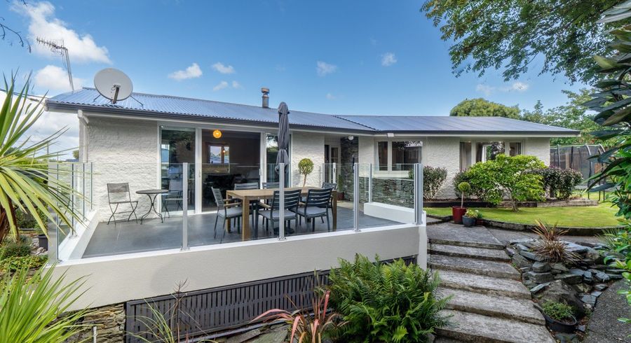  at 84 Harvey Street, Grasmere, Invercargill, Southland