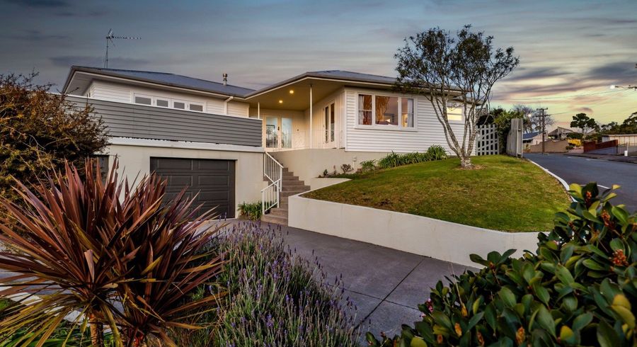  at 39 Cameron Street, New Plymouth, New Plymouth