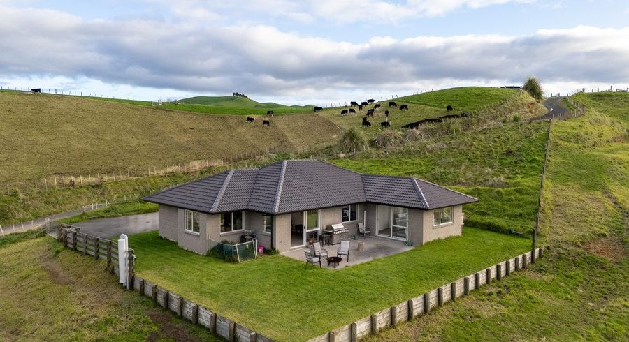  at 566C Waitao Road, Welcome Bay, Tauranga, Bay Of Plenty