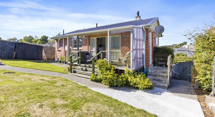  at 9 Hawkey Street, Kensington, Timaru