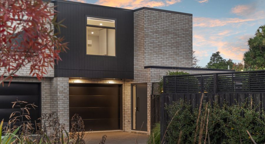  at 1/127 St Albans Street, St. Albans, Christchurch City, Canterbury