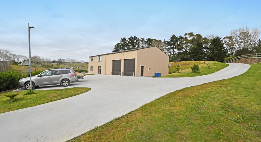  at 17 Lupis Way, Kaiwaka