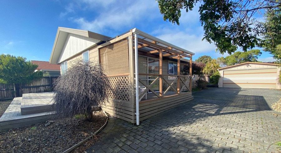  at 15 Pukeko Street, Southshore, Christchurch City, Canterbury