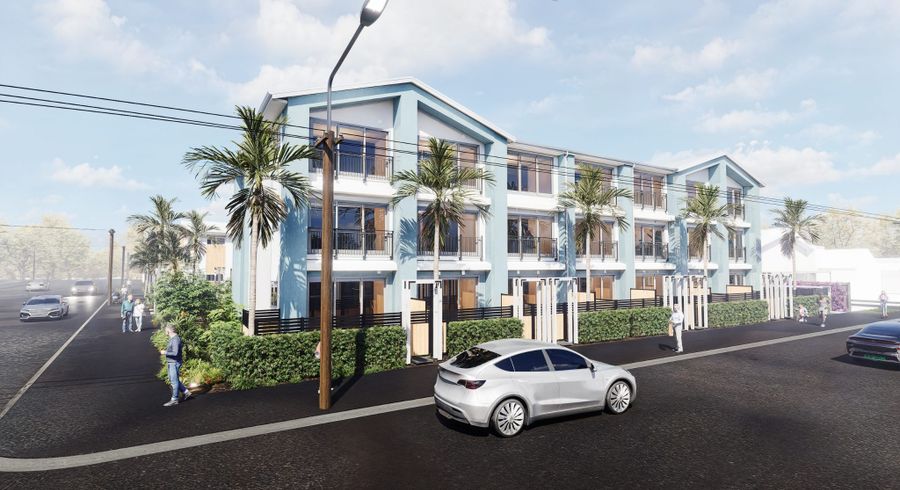  at 87 Marine Parade, New Brighton, Christchurch City, Canterbury