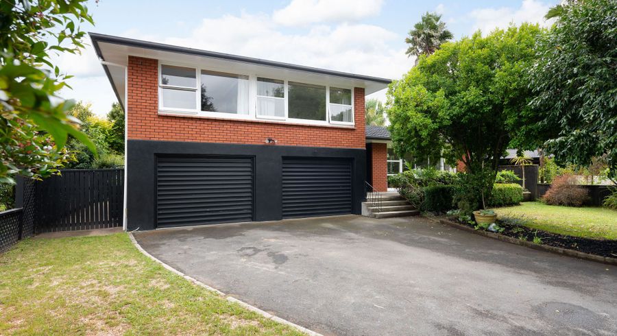 at 29 Samuel Place, Queenwood, Hamilton