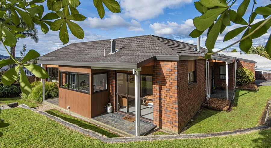  at 1 St Andrews Place, Kamo, Whangarei