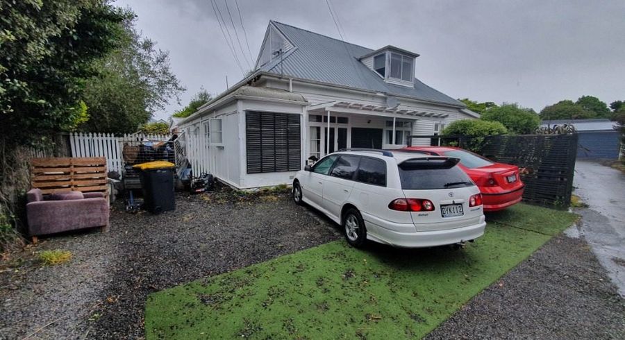  at 51 Windermere Road, Papanui, Christchurch City, Canterbury