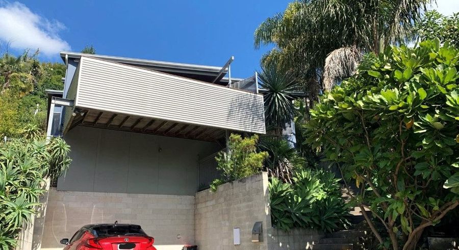  at 200 Battery Road, Ahuriri, Napier, Hawke's Bay