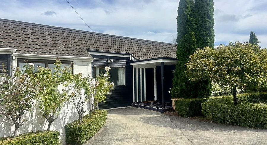  at 1/7 Medbury Terrace, Fendalton, Christchurch City, Canterbury