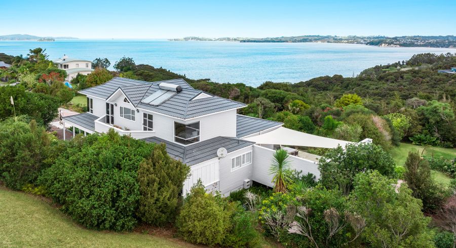  at 6 Puriri Place, Sandspit, Warkworth