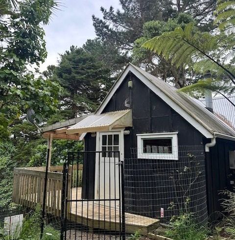  at 354 Wairere Road, Henderson