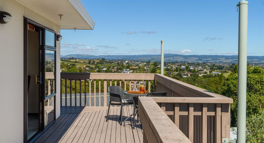  at 15 Philomel Crest, Welcome Bay, Tauranga, Bay Of Plenty