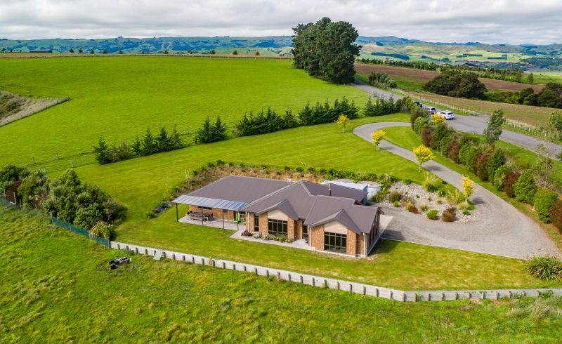  at 109 Tiffin Hill Road, Parkvale