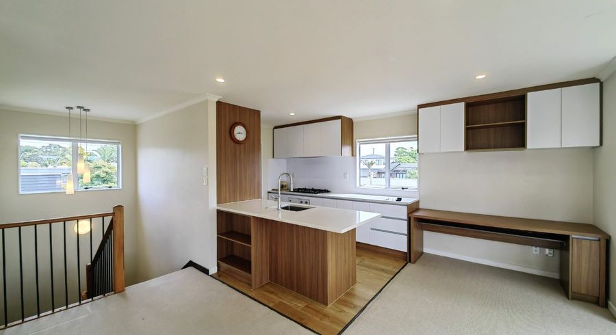  at 31 Colchester Ave, Glendowie, Auckland City, Auckland