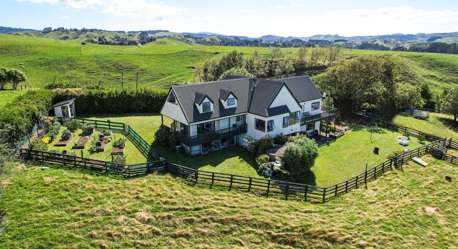  at 171 Arthur Road, Hamilton