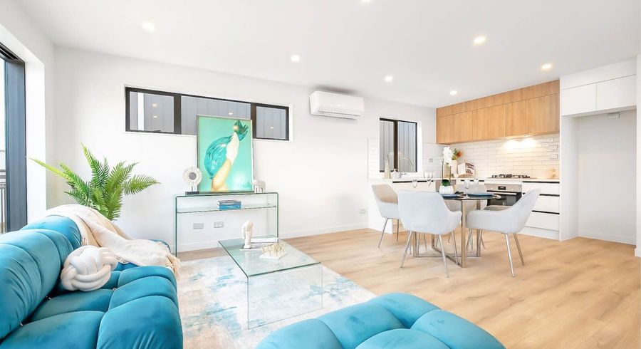  at 10 Starling Place, Ranui, Waitakere City, Auckland