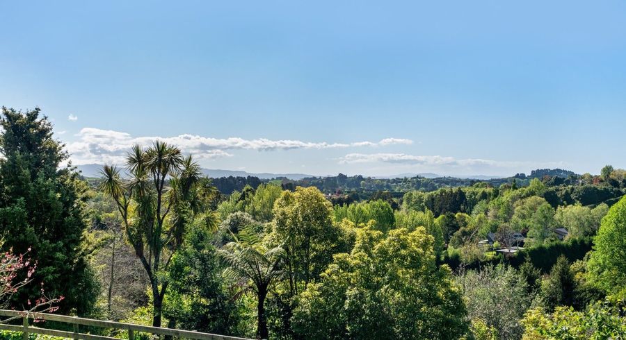  at 154B Munro Road, Te Puna, Western Bay Of Plenty, Bay Of Plenty