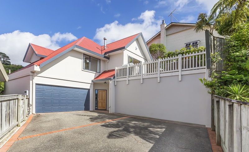  at 10 Zetland Street, Highbury, Wellington